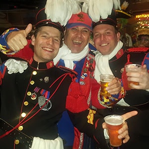 carnaval vastelaovend venlo dj