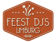 Feest DJ Limburg, de beste en meest enthousiaste DJ in Limburg