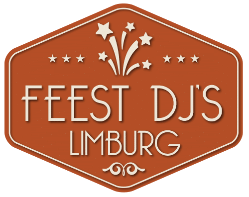dj feest limburg voor knal disco feesten