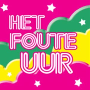 feest dj foute muziek feestje bouwen limburg