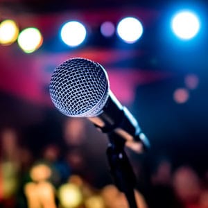 karaoke feest dj set huren limburg