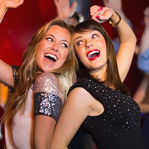karaoke set huren venlo roermond limburg