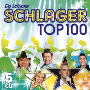 schlager dj limburg feest oktoberfest dj