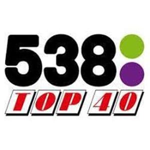 top 40 dj in limburg venlo roermond