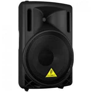 bruiloft dj venlo speakers