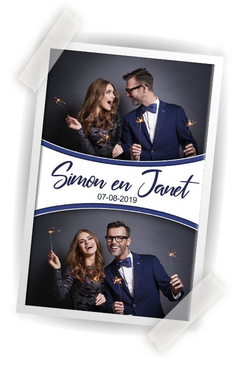 photbooth roermond huren feest evenement (4)