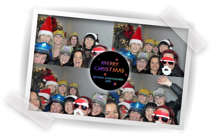 fotohokje verhuren limburg venlo photbooth