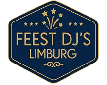 Feest DJ Limburg, de beste en meest enthousiaste DJ in Limburg